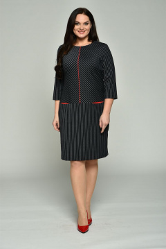 Lady Style Classic 1701