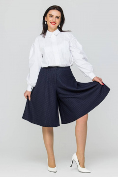 Дорофея 293 синий