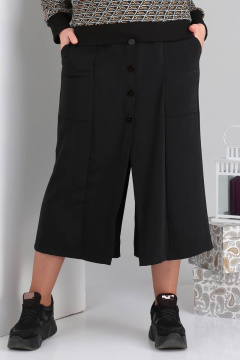 Viola Style 7054 черный