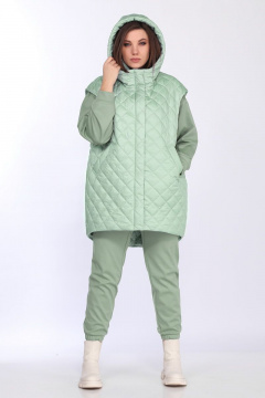 Lady Secret 2780 бирюза