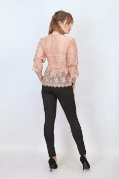 BELAN textile 1329 черный