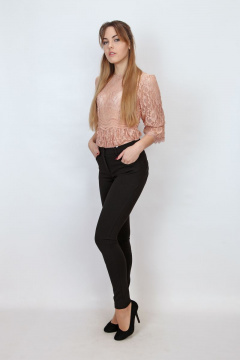 BELAN textile 1339 черный