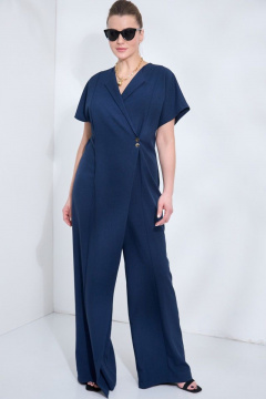 SOVA 11172 синий