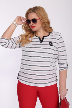 SOVITA M-839 полоска