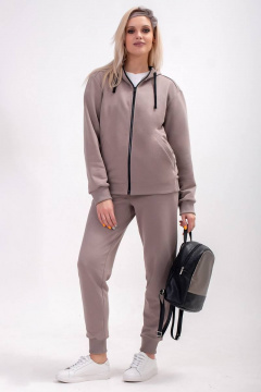 GO F3018/04-03.170-176