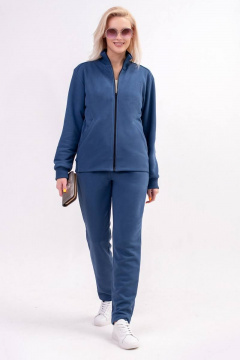 GO F3019/20-01.164-170