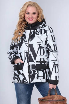 Shetti 2059 черный