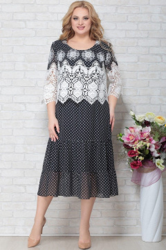 Aira Style 900