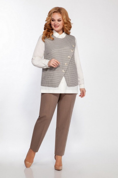 LaKona 1401 песочный