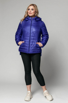 Bugalux 176 164-ультрамарин