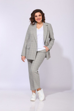 ANASTASIA MAK 791 хаки