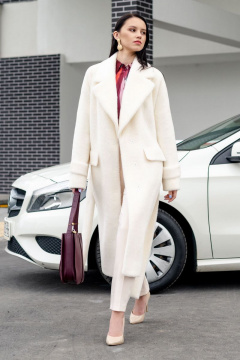 Elema 1-11366-2-164 молоко