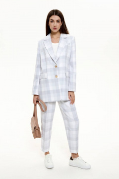 SODA 582 клетка