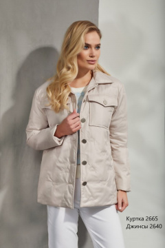 NiV NiV fashion 2665