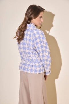 Chumakova Fashion 755