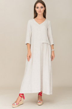 Ружана 367-2 натуральный