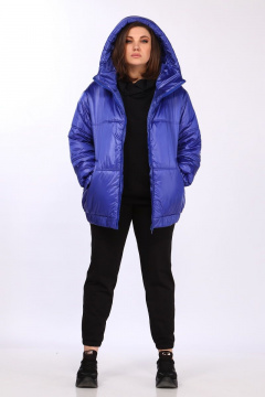 Lady Secret 6333 василек