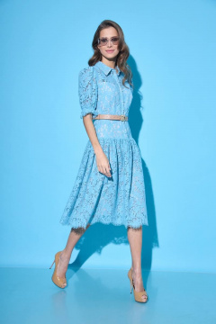 Chumakova Fashion 335