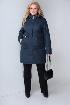 Shetti 2065 синий