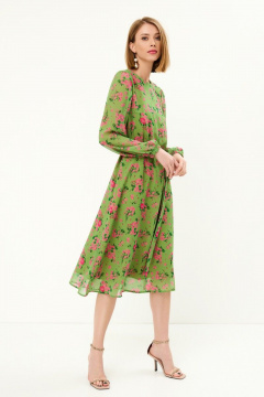 Gizart 5103сал салат