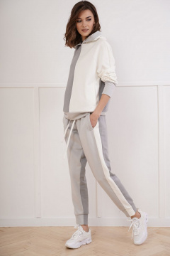 Fantazia Mod 4158/4154