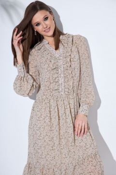 Ларс Стиль 675