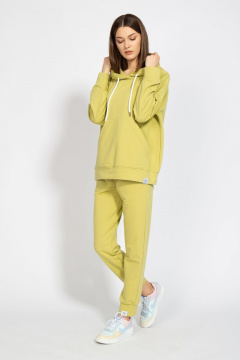 Kivviwear 40154040.19