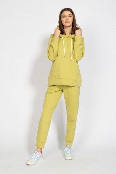 Kivviwear 40164040.05
