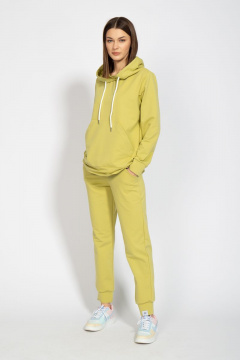 Kivviwear 40164040.05