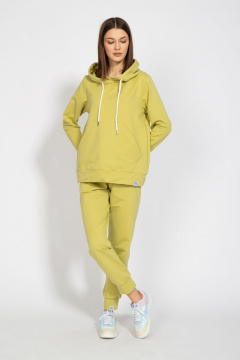 Kivviwear 40164040.05