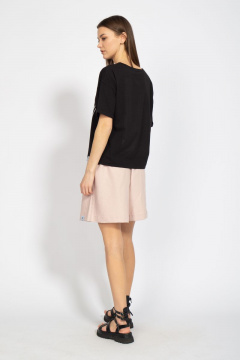 Футболка Kivviwear 4026.37 - фото 5