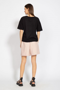 Футболка Kivviwear 4026.37 - фото 4