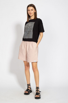 Футболка Kivviwear 4026.37 - фото 2