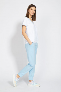 Джемпер Kivviwear 4038.17 - фото 4