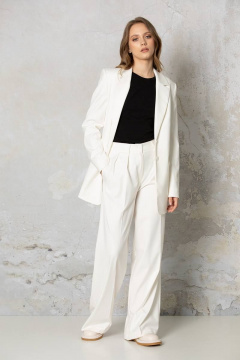 Rivoli 8015+5107 молоко