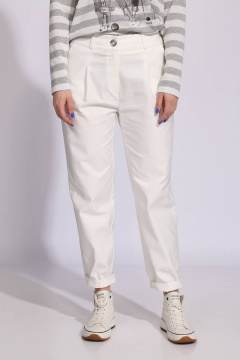 TAiER 1055 молочный