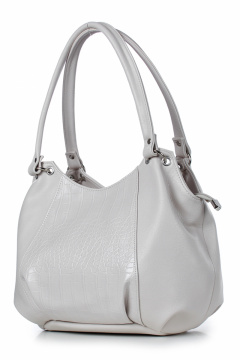 Galanteya 53221.22с282к45 молочный