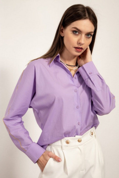 Nova Line 20588 лаванда