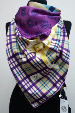 TrendCorner 3-12-11-162 1074