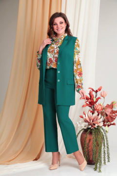 Ивелта плюс 3631