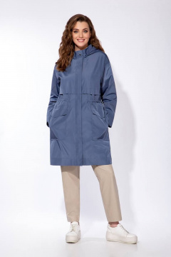 Olegran 3783 голубой