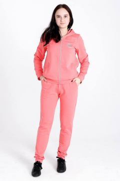 Zari 123.1 коралл