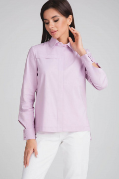 IVARI 418 лиловый