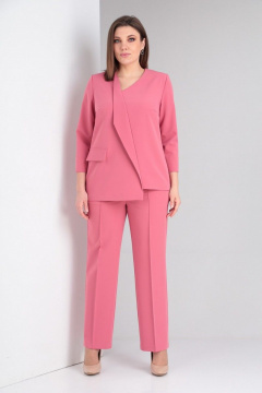 Ксения Стиль 1987