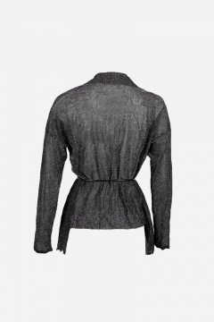 Кардиган BURVIN 7239-71 2 - фото 3