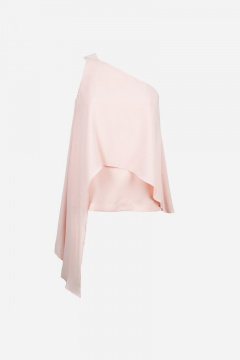 Блуза BURVIN 7216-51 1 - фото 3