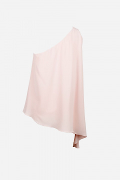 Блуза BURVIN 7216-51 1 - фото 4