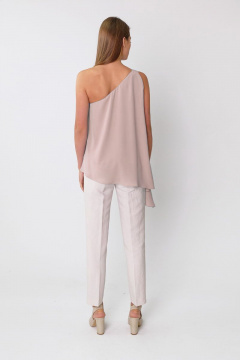 Блуза BURVIN 7216-51 1 - фото 2