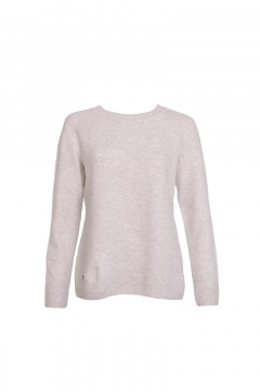 Джемпер BURVIN 6538-78 1 - фото 1