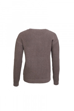 Джемпер BURVIN 6440-78 2 - фото 2